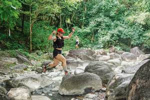 BIB: 
                            <button type="button" onclick="openModal(25119072)" class="btn btn-primary btn-sm float-right btn-popup" data-toggle="modal" data-target=".modal-high-quality">
                        <i class="fas fa-shopping-cart"></i> Add to Cart
                    </button>
                                            <button type="button" onclick="isThisMe(25119072, true)" class="btn btn-success btn-sm float-right btn-popup btn-isme hidden" data-toggle="tooltip" data-placement="bottom" title="นี่คือรูปของคุณใช่ไหม คลิกที่นี่เพื่อเอาเข้าอัลบั้ม">
                        <i class="fas fa-plus"></i> Add to album
                    </button>
                    <button type="button" onclick="isThisMe(25119072, false)" class="btn btn-warning btn-sm float-right btn-popup btn-isnotme hidden">
                        <i class="fas fa-ban"></i> Remove from album
                    </button>